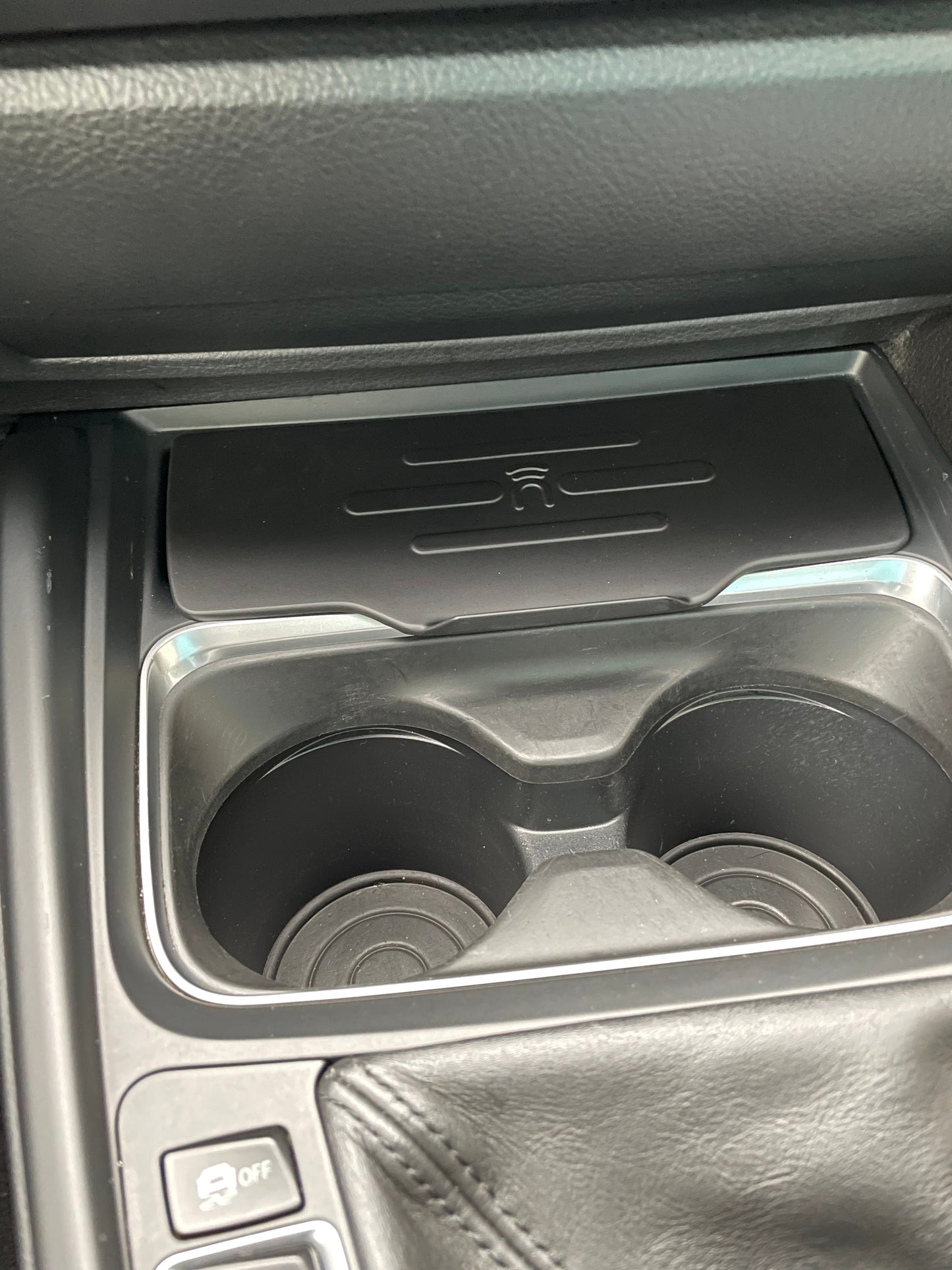 BMW 2012 - 2019 F3X (F30/F31/F32/F33/F34/F36) | 2014 - 2020 F8X M3/M4 Models (F80/F82/F83/CS/GTS models.)
