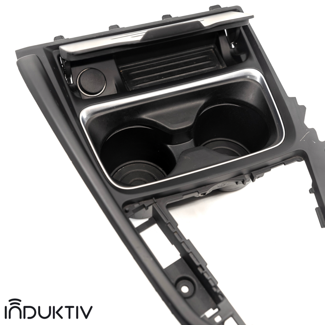 BMW 2012 - 2019 F3X (F30/F31/F32/F33/F34/F36) | 2014 - 2020 F8X M3/M4 Models (F80/F82/F83/CS/GTS models.)