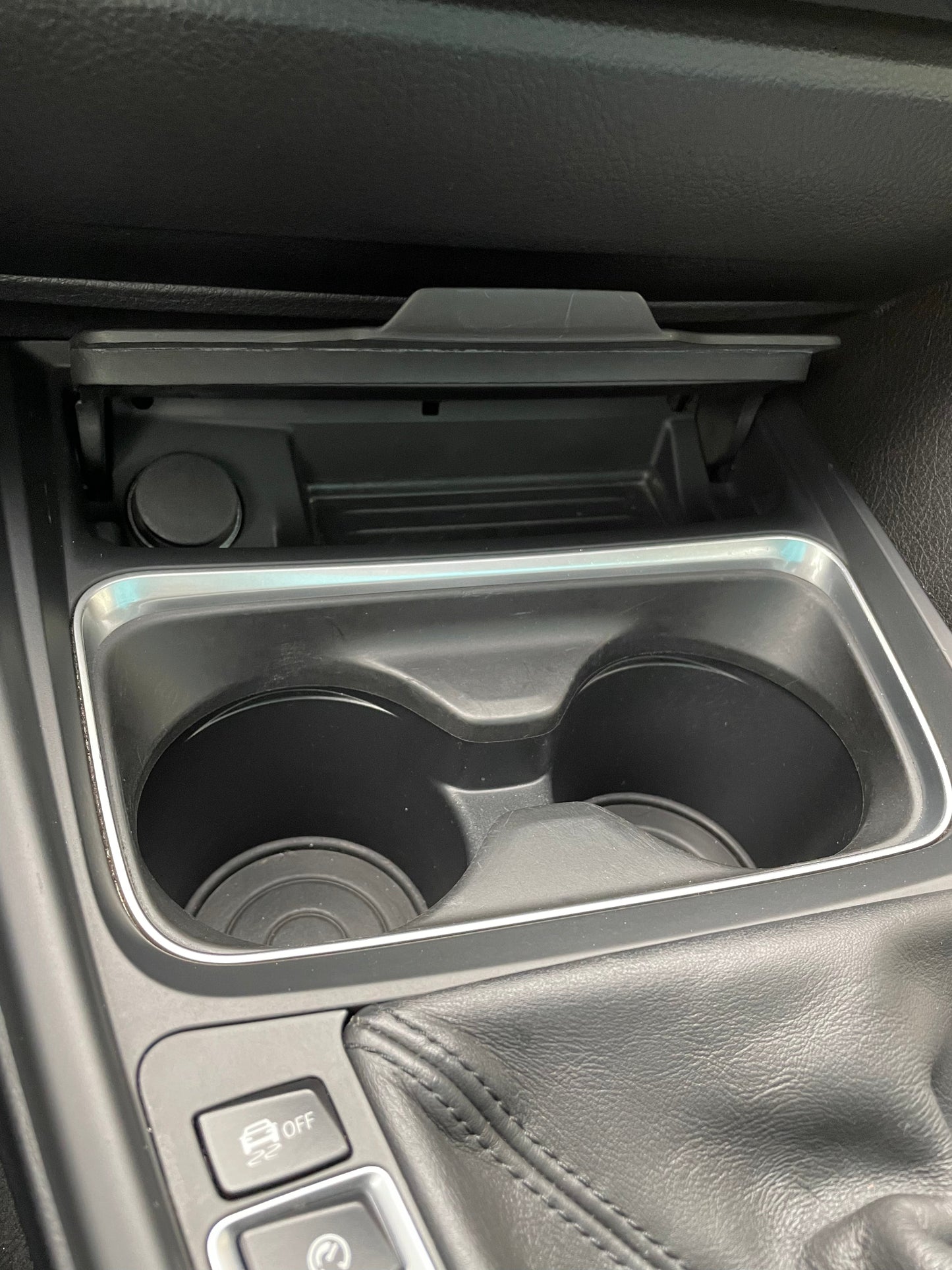 BMW 2012 - 2019 F3X (F30/F31/F32/F33/F34/F36) | 2014 - 2020 F8X M3/M4 Models (F80/F82/F83/CS/GTS models.)