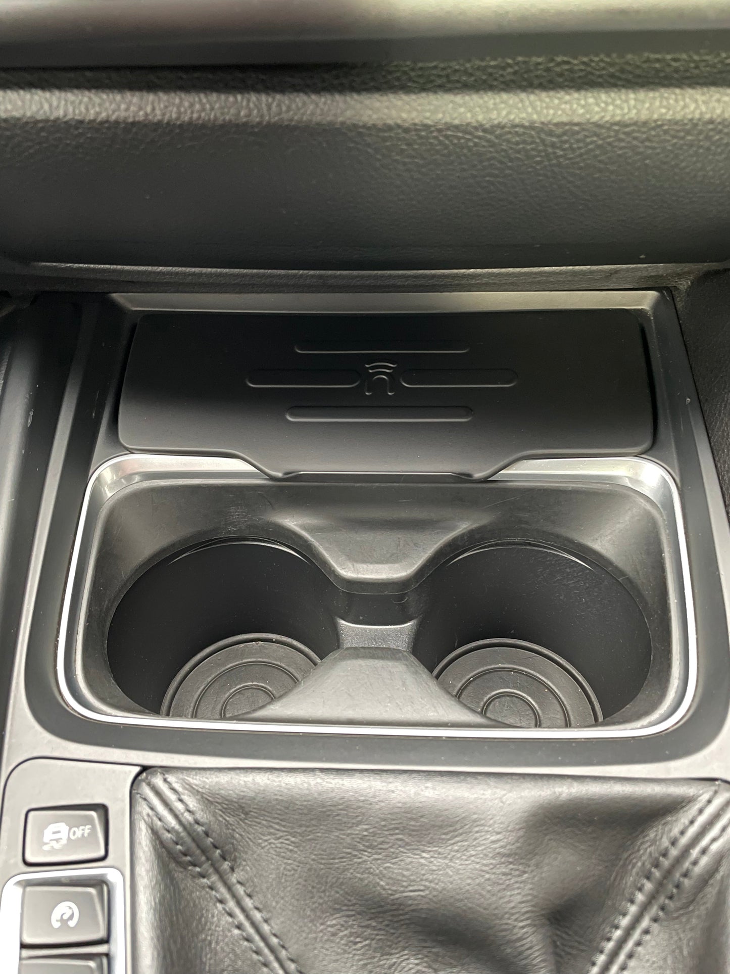 BMW 2012 - 2019 F3X (F30/F31/F32/F33/F34/F36) | 2014 - 2020 F8X M3/M4 Models (F80/F82/F83/CS/GTS models.)