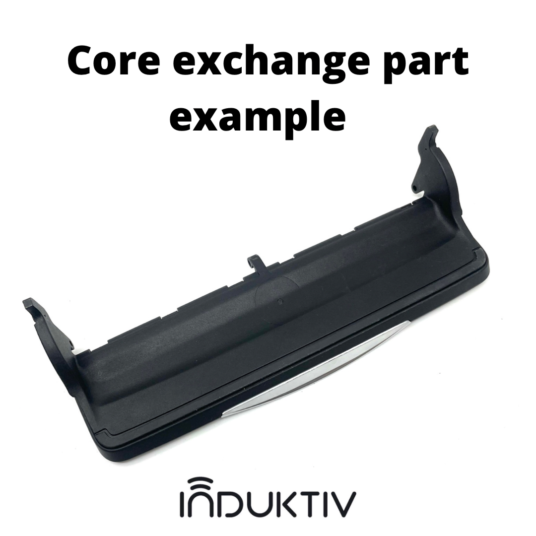 BMW 2012 - 2019 F3X (F30/F31/F32/F33/F34/F36) | 2014 - 2020 F8X M3/M4 Models (F80/F82/F83/CS/GTS models.)