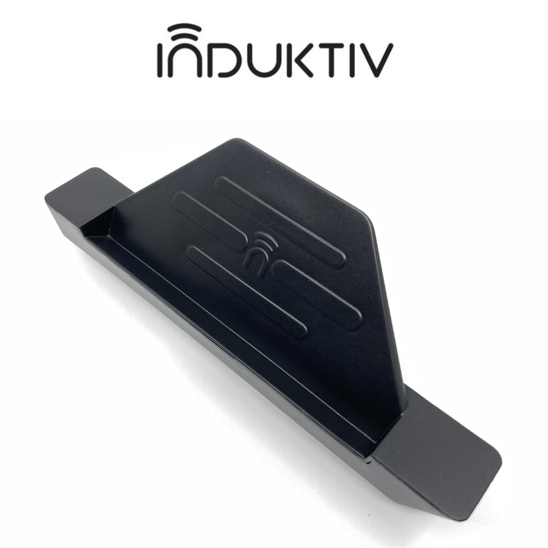 Ford F-150 2015-2020 Wireless Device Charging Unit