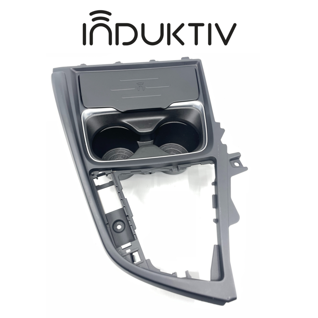 BMW 2012 - 2019 F3X (F30/F31/F32/F33/F34/F36) | 2014 - 2020 F8X M3/M4 Models (F80/F82/F83/CS/GTS models.)