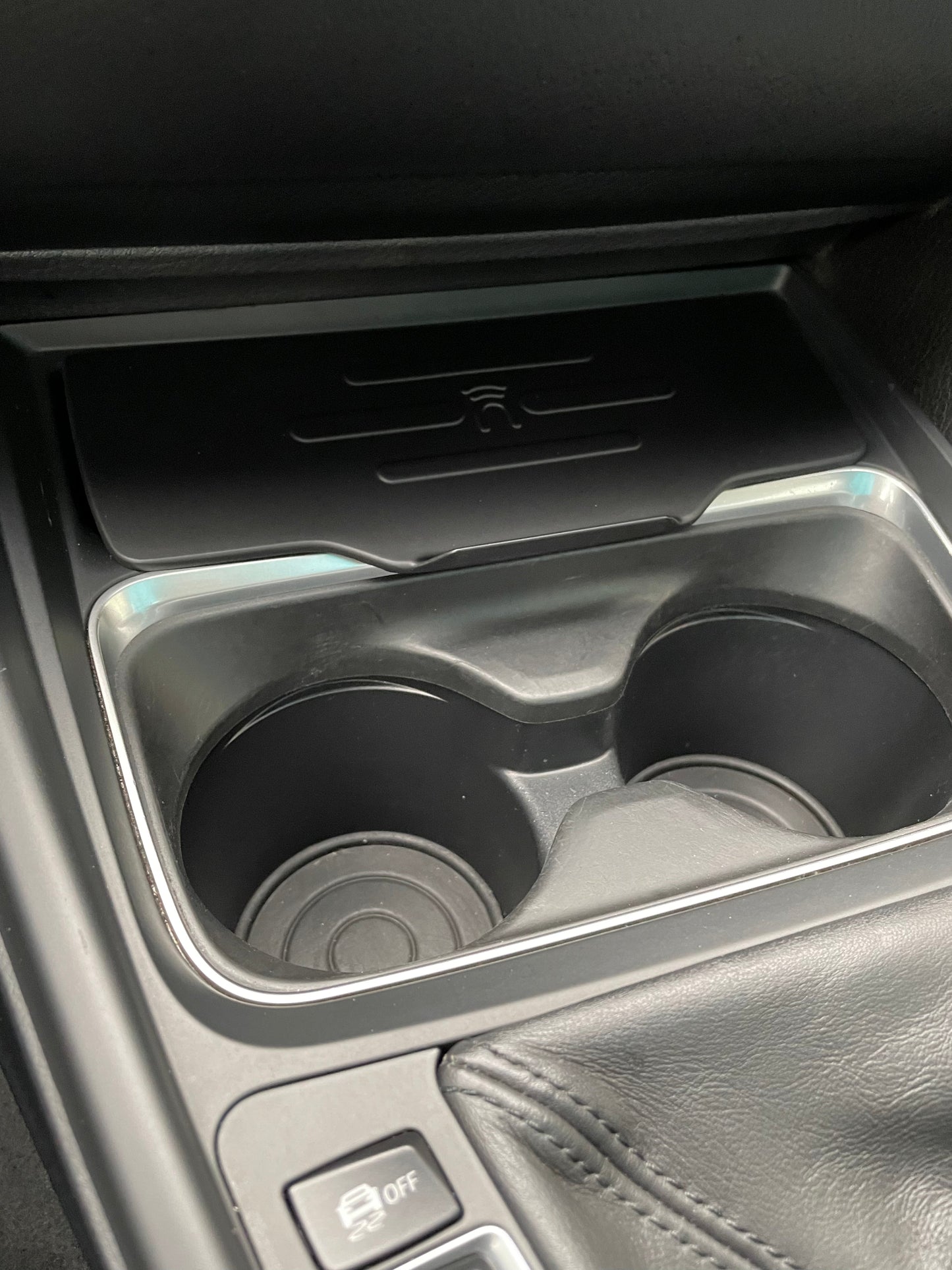 BMW 2012 - 2019 F3X (F30/F31/F32/F33/F34/F36) | 2014 - 2020 F8X M3/M4 Models (F80/F82/F83/CS/GTS models.)
