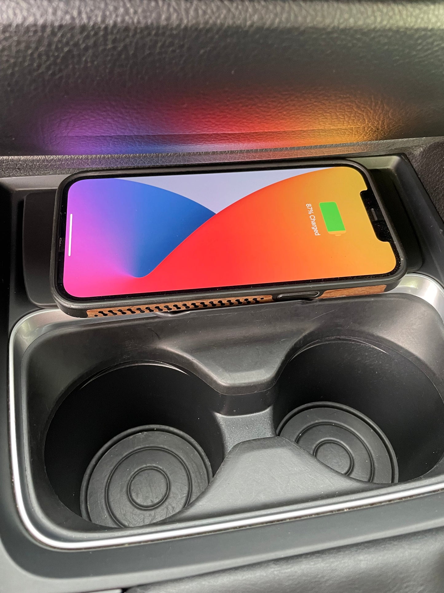 BMW 2012 - 2019 F3X (F30/F31/F32/F33/F34/F36) | 2014 - 2020 F8X M3/M4 Models (F80/F82/F83/CS/GTS models.)