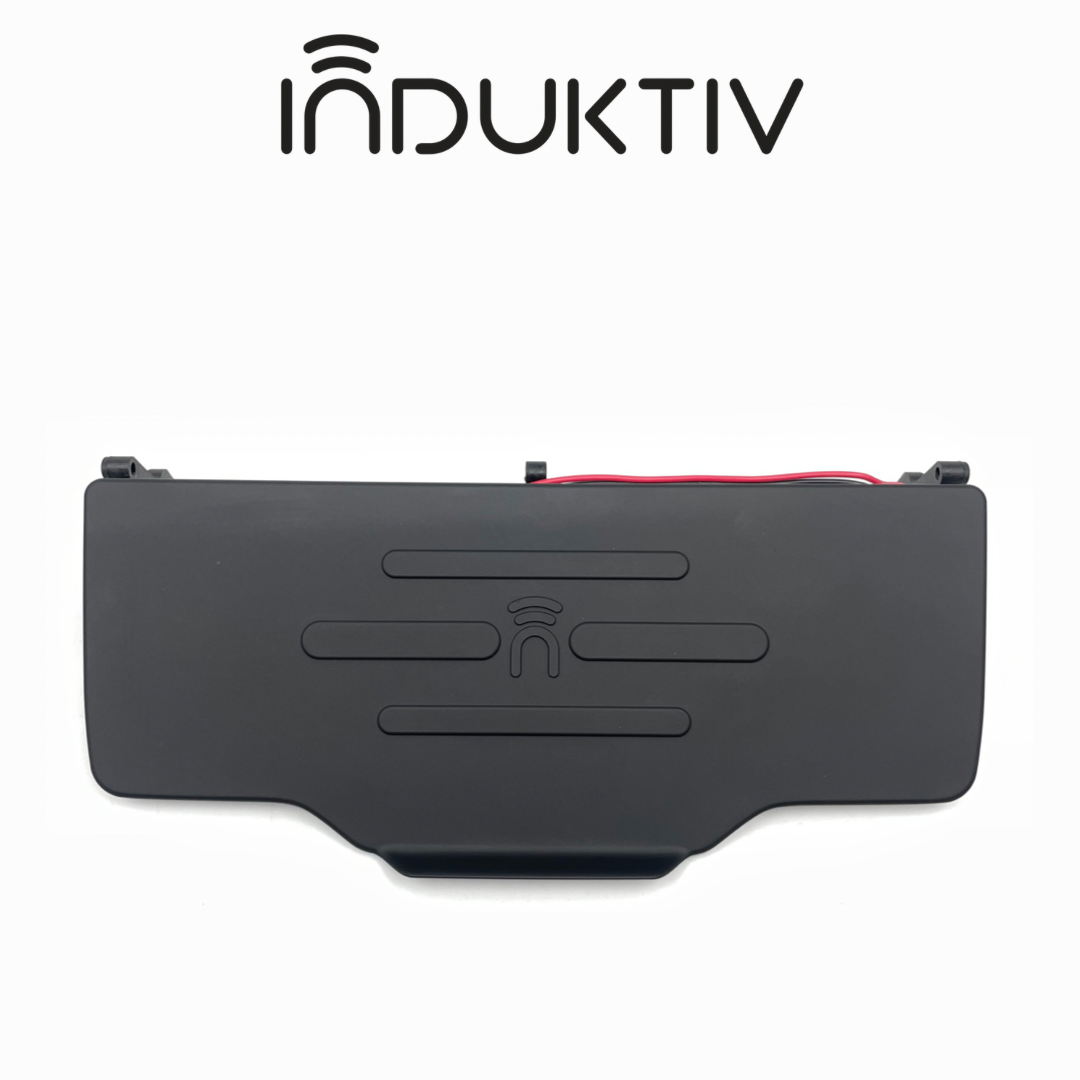 BMW 2012 - 2019 F3X (F30/F31/F32/F33/F34/F36) | 2014 - 2020 F8X M3/M4 Models (F80/F82/F83/CS/GTS models.)
