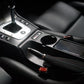 BMW E46 3 SERIES (INCLUDING M3) INDUKTIV Wireless Device Charging Unit