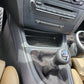 BMW E8X 1 SERIES (E81/E82/E87/E88) INDUKTIV Wireless Device Charging Unit