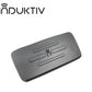 BMW E8X 1 SERIES (E81/E82/E87/E88) INDUKTIV Wireless Device Charging Unit
