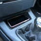 BMW E9X 3 SERIES (E90/E91/E92/E93) INDUKTIV Wireless Device Charging Unit