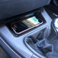 BMW E9X 3 SERIES (E90/E91/E92/E93) INDUKTIV Wireless Device Charging Unit